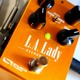 on L.A. Lady Overdrive: Preset &quot;KJ-BigPi1&quot;
