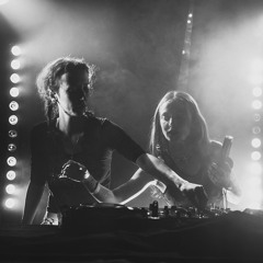 SOUR 04 - KARLFROYE B2B MODIEVAL