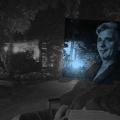 Jules Dago: Titus Techno Birthday - uptempo mix-  # 065