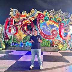 BREAKBEAT BE AS ONE X BLACKHOLE #REQ ANCHANK BEN ARFA