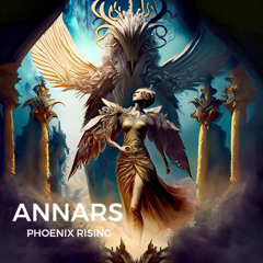 PHOENIX RISING