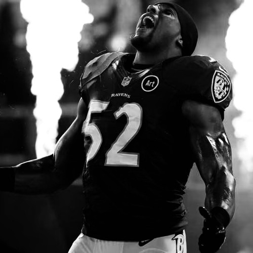 COACH JB “TO PUT THE FEAR OF GOD IN THESE MF” X BABY KIA-BK BACK (SLOWED/BASE BOOSTED)