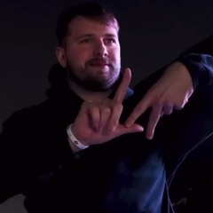 Oppscotch