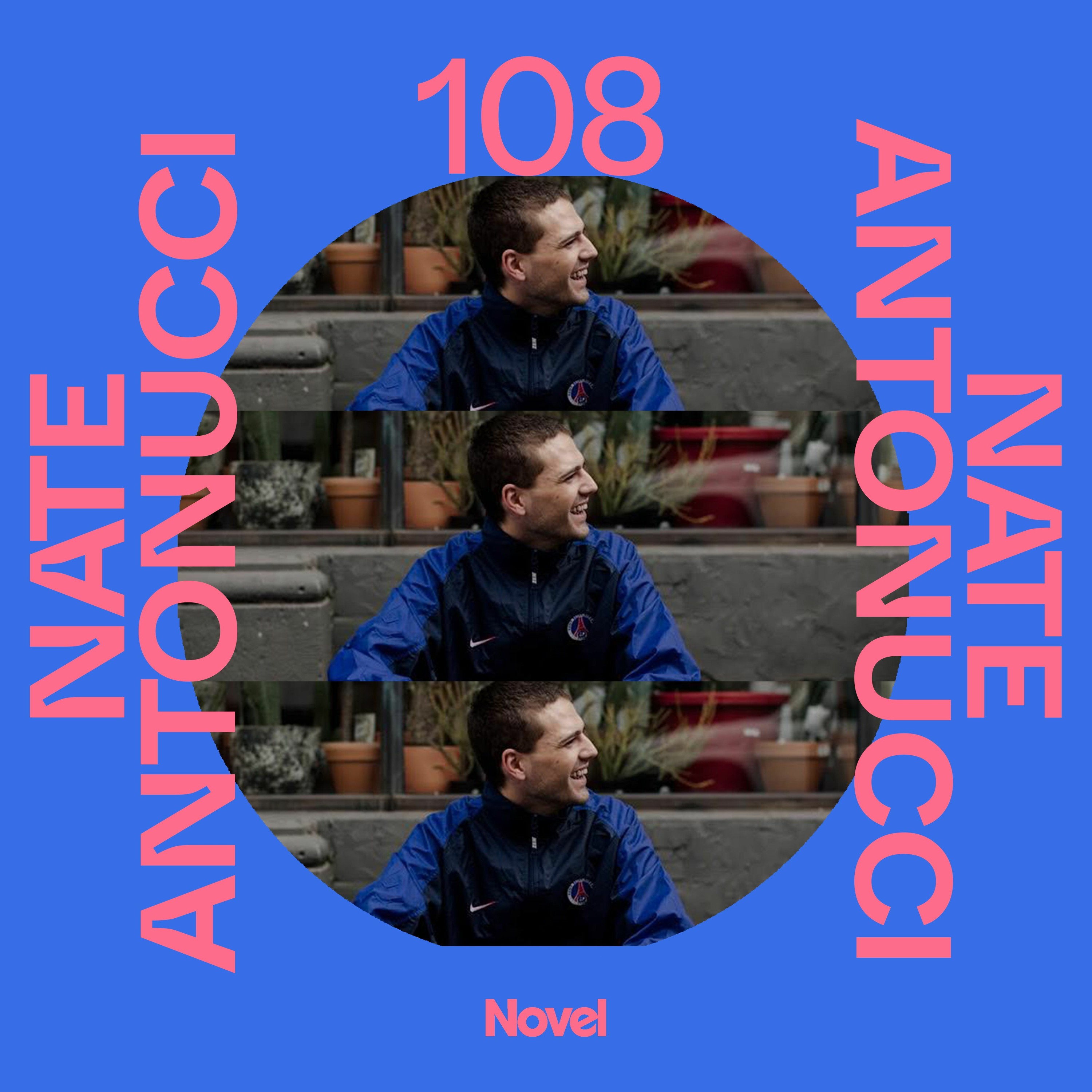 Novelcast