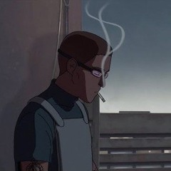 Drilleur X_-_BPLB_Ft._ELVIRYXE_7