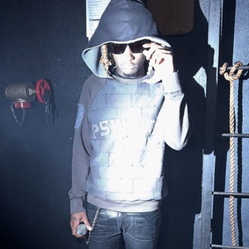 osamason & backend who dis (leak)