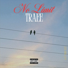 No Limit
