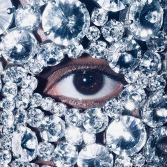 Всё Равно (Remix)