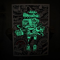 Entrevista Dionísio.Ag - Trecho 2