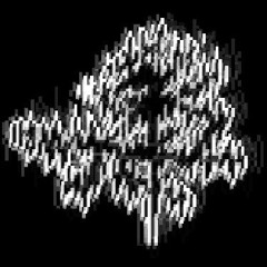 [UNOFFICIAL UPLOAD] vladosikos17's black knife remix