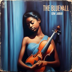 The Blue Wall (with Vivaldi)