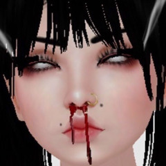 he tweakin alternate version