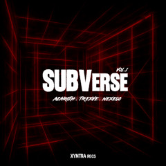 Prozac - Trexve