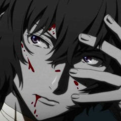 Mindless Self Indulgence - Kick