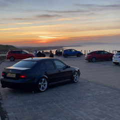 balling x stronger 🙋‍♂️