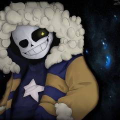 [Outerdust] Revenge