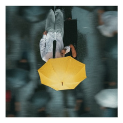 ICH HAB'S GUT, ICH HAB DICH (FABE BROWN REMIX)