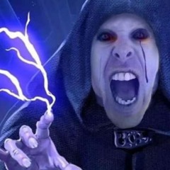 Master Of Regression - Acidphunk (preview)