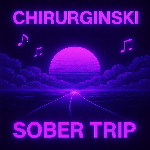 CHIRURGINSKI - SOBER TRIP