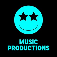 MUSIC PRODUCTIONS