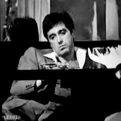 hav7c - sweep (kingfelix) [slump audios exclusive + chris finesse + 8teen]