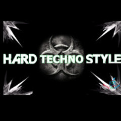 HardStyle Techno 2