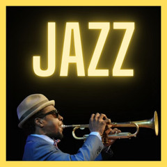 JAZZ CLASICO 20s 30s