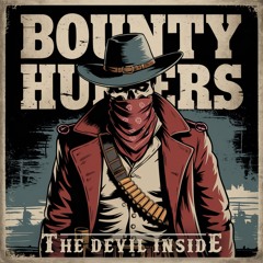 Cattle, cash and corpses