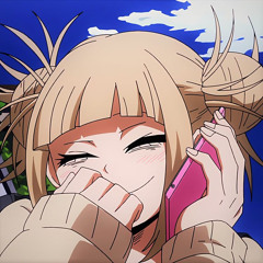 𝑮𝒆𝒕 𝑱𝒊𝒏𝒙𝒆𝒅 - 𝐿𝑒𝑎𝑔𝑢𝑒 𝑂𝑓 𝐿𝑒𝑔𝑒𝑛𝑑𝑠 (𝚜𝚕𝚘𝚠𝚎𝚍 + 𝚛𝚎𝚟𝚎𝚛𝚋)✾