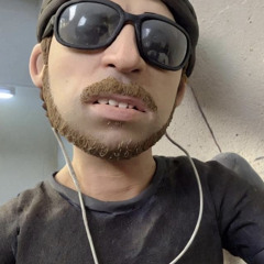 NEWPLUG