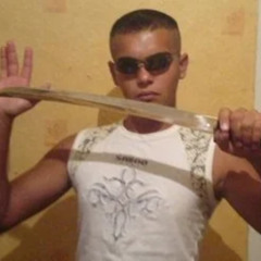 DJ Vamuzze  - Infozik a live (Spec. mix)