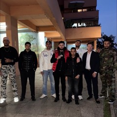 A-Z X Watcha Say