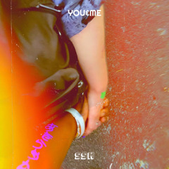 You&me