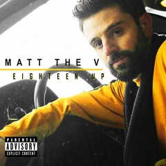 05 Matt The V - Free Agent