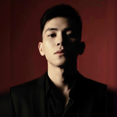 Hưng Đạo Phố - D.TRUONG x HUHU TUAN