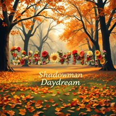 Daydream