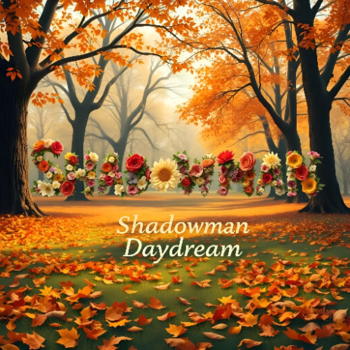 Daydream