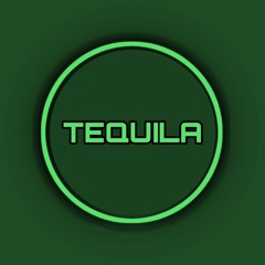 Tequila