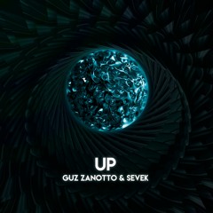 Guz Zanotto, Sevek - Up (Rádio)
