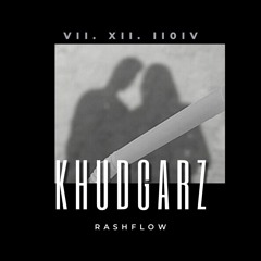 KHUDGARZ