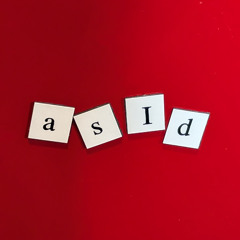 A.S.I.D.