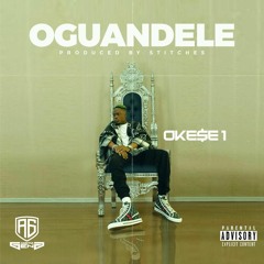 Oguandele