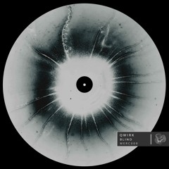 Qwirk - Blind [MERC009]