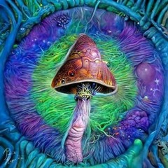 Journey Playlist