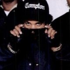 xtcblast - i just wanna shyne (prod. buggin) #RIPBIGMAN