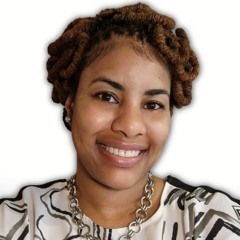 Joy (raw vocals, not mixed)