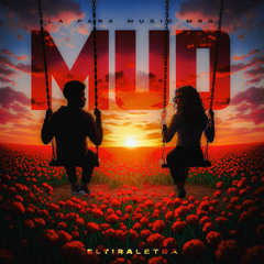 ElTiraLetra - Mud