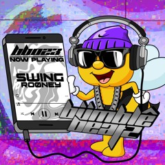 BB023: Swing - Roøney