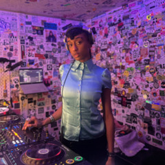 Sydfalls @ The Lot Radio 01-08-2026