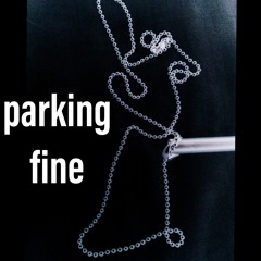 Parking Fine